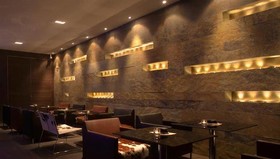 Avenue Lodge