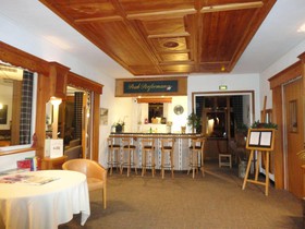 Hotel Bellier