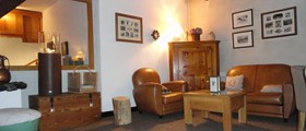 Hotel Bellier