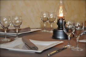 Hotel Bellier