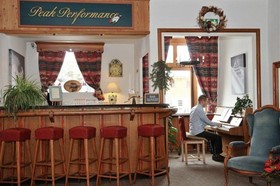 Hotel Bellier