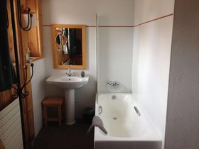 Hotel Bellier