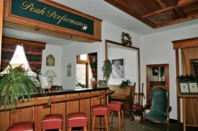 Hotel Bellier