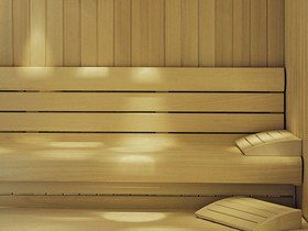 Chalet Bivouac by Chardons