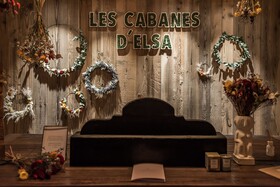 Hôtel le Val d’Isère