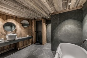 Hôtel le Val d’Isère
