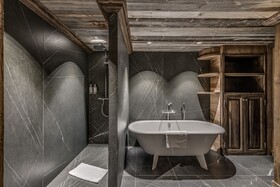 Hôtel le Val d’Isère