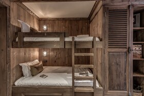 Hôtel le Val d’Isère
