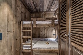 Hôtel le Val d’Isère