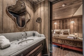 Hôtel le Val d’Isère