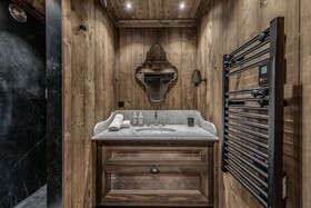 Hôtel le Val d’Isère