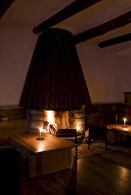 Langley Hotel Grand Nord
