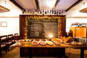 Langley Hotel Grand Nord
