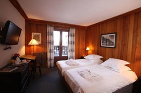 La Savoyarde
