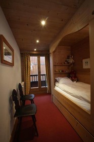 La Savoyarde