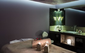 Experimental Chalet Val d'Isère