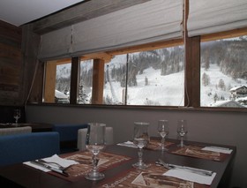 La Toviere