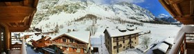 La Toviere