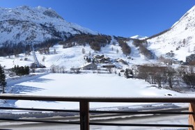 La Toviere