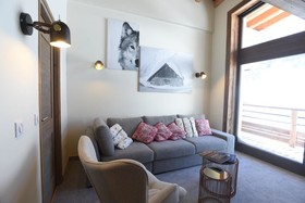 La Toviere