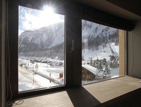 La Toviere