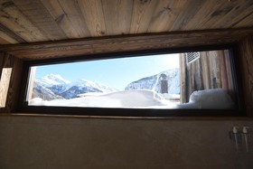 La Toviere