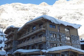 La Toviere