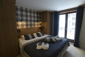 La Toviere