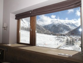 La Toviere
