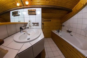 Avancher Hôtel & Lodge