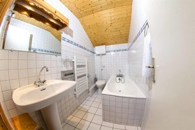 Avancher Hôtel & Lodge