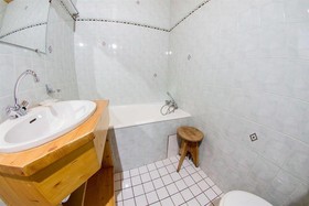 Avancher Hôtel & Lodge