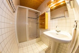 Avancher Hôtel & Lodge