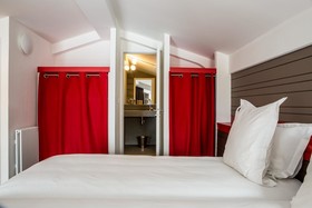 Hôtel Ormelune