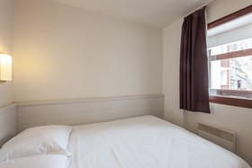 Residence La Daille by Pierre & Vacances