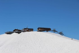 Chalets de Florence