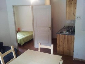 Chalets de Florence