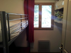 Chalets de Florence