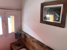 Chalet De l’Alpette