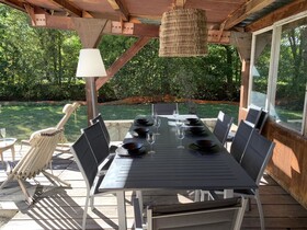 Chalet De l’Alpette