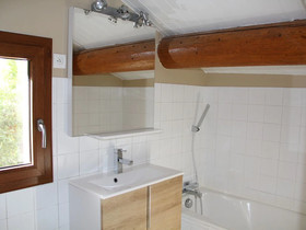 Chalet Des Eterlous Aux Pieds Des Pistes