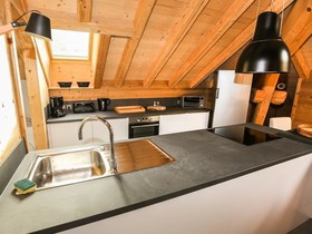 Chalet Epinette
