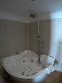 L'Isatis Hotel Chalet