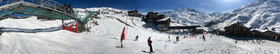 L'Isatis Hotel Chalet