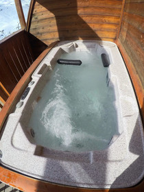 L'Isatis Hotel Chalet