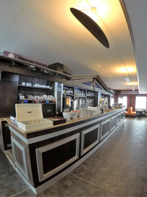 L'Isatis Hotel Chalet