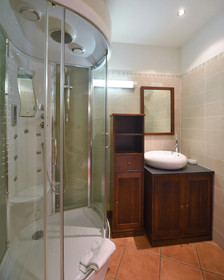 L'Isatis Hotel Chalet