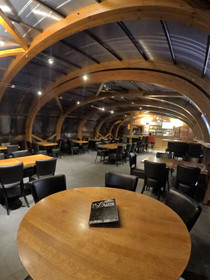 L'Isatis Hotel Chalet