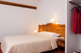 Residence Les Valmonts