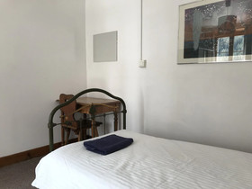 Bellevue Alpine Lodge